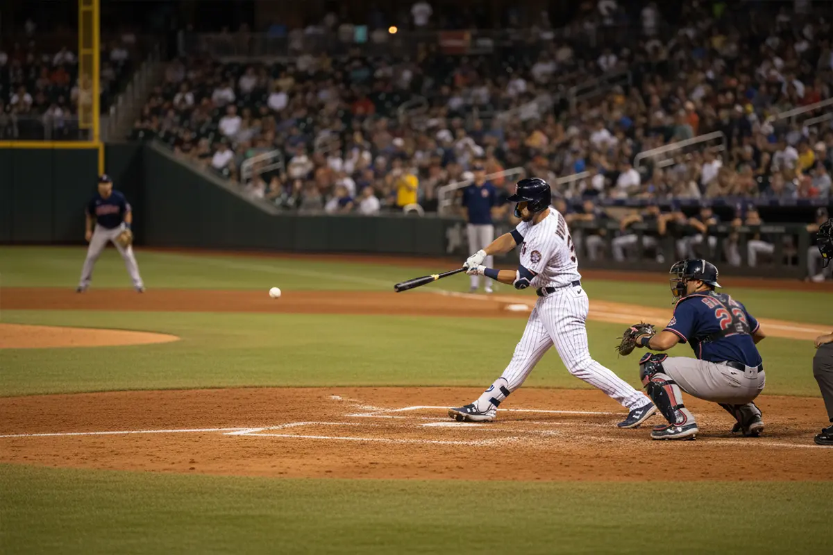 Baseball-Wettarten erklärt: Moneyline, Run Line und Over/Under bei MLB-Wetten